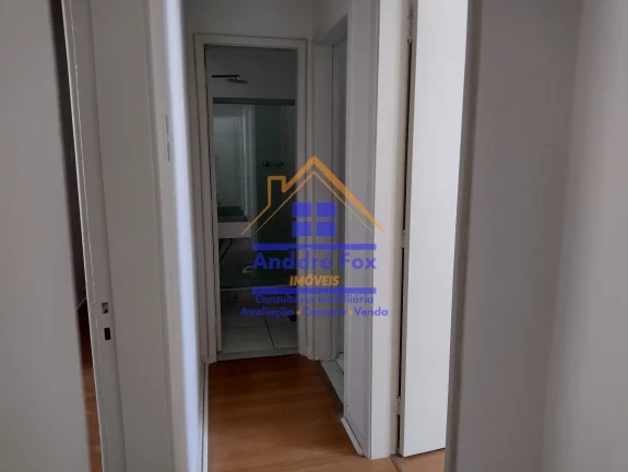 Imagem Tijuca, Rio de Janeiro - RJ , Apartamento 3 Quartos , 1 Suíte, Sala , Vaga , Perto do Metrô, R$ 631.500,00