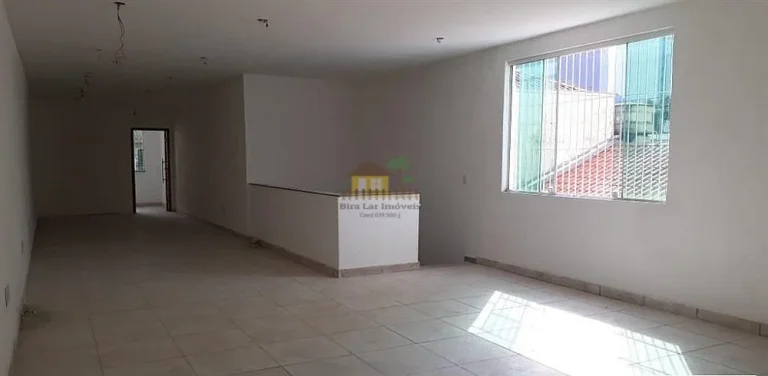 Imagem Casa Comercial