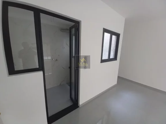 Imagem Casa com 2 Quartos à Venda, 138 m² em Ipiranga - São Paulo