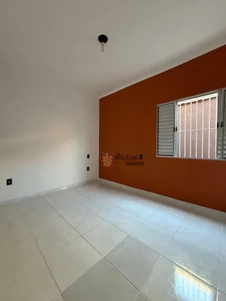 Imagem Casa com 3 dormitórios à venda, 80 m² por R$ 590.000 - Ponte Nova - Extrema/MG