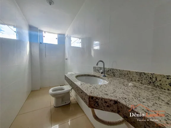 Imagem Apartamento no Prolongamento do Todos os santos