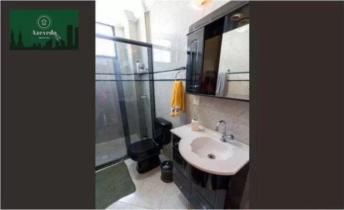Imagem Apartamento à venda, 74 m² por R$ 470.000,00 - Macedo - Guarulhos/SP
