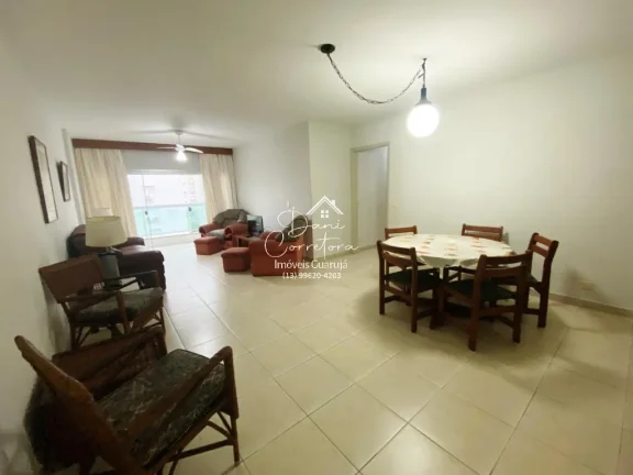 Imagem Excelente Apartamento a venda, Pitangueiras