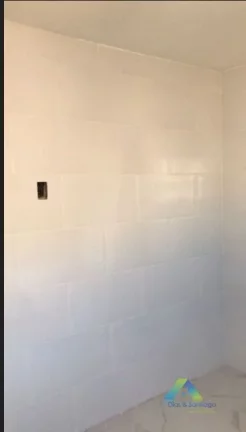 Imagem Apartamento com 3 dormitórios à venda, 65m² por R$ 295.000,00 - Vila das Mercês - São Paulo/SP