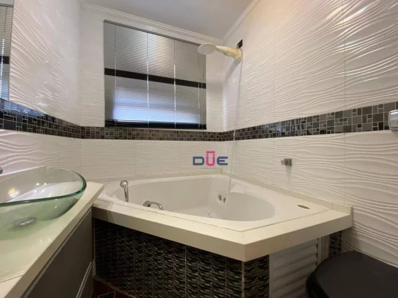 Imagem Apartamento à venda, 89 m² por R$ 394.000,00 - Macuco - Santos/SP