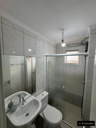Imagem Lindo Apartamento à venda em Mairiporã R$350.000 - Aceita Financiamento!