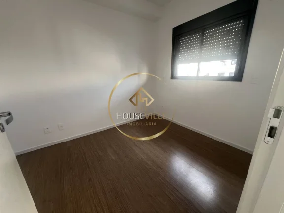 Imagem Apartamento, 1 Dormitório suíte, Vision Colinas.