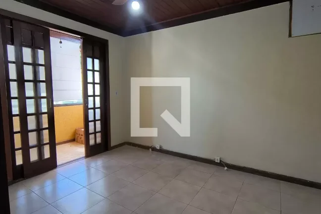 Imagem Casa à Venda - Vargem Pequena, 5 Quartos, 160 m2