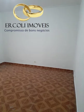 Imagem CASA RESIDENCIAL em São Paulo - SP, Vila Ré
