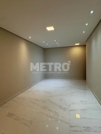 Imagem Casa com 3 suíte à venda no BUONA VITA, sala de estar, sala de jantar