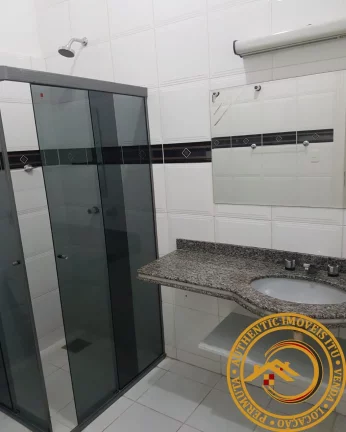 Imagem CASA RESIDENCIAL em ITU - SP, CONDOMÍNIO TERRAS DE SÃO JOSÉ