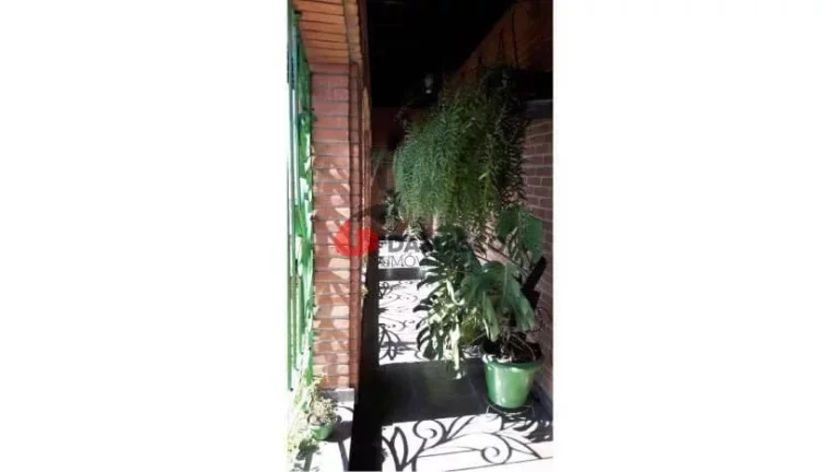 Imagem Sobrado para locação, Osvaldo Cruz, São Caetano do Sul, SP