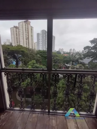 Imagem Vila Campestre, Apartamento 3 dormitórios, 1 suíte, 1 vaga ótima localização e valor !!!