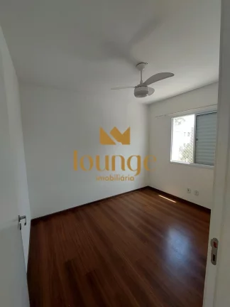 Imagem Apartamento em Sorocaba
