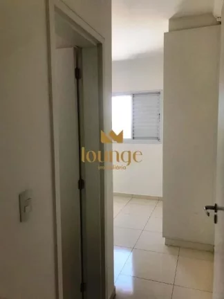 Imagem Apartamento à venda em Parque Campolim Z.Sul - Sorocaba/SP