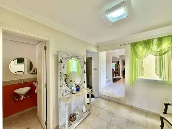 Imagem Cond. SP II - 4 sts, piscina, salão de festas gourmet, sauna, home office!