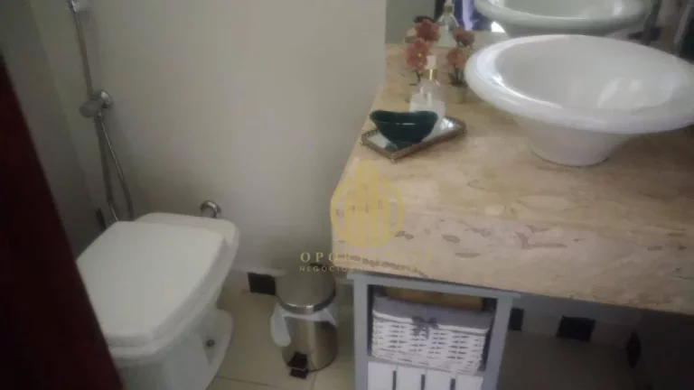Imagem Casa com 3 suítes à venda, Nova Aliança - Ribeirão Preto/SP