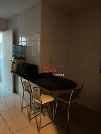 Imagem Cobertura com 4 dormitórios à venda, 200 m² por R$ 1.500.000,00 - Vila Nova - Cabo Frio/RJ
