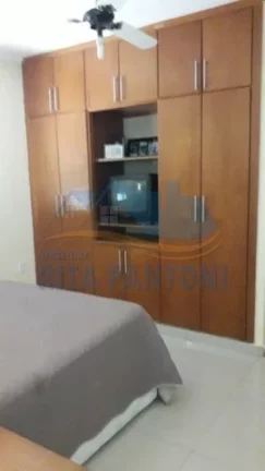 Imagem Casa - Ribeirão Preto - Ipiranga - Região Norte