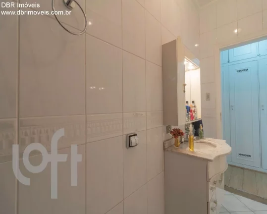 Imagem APARTAMENTO RESIDENCIAL em São Paulo - SP, República