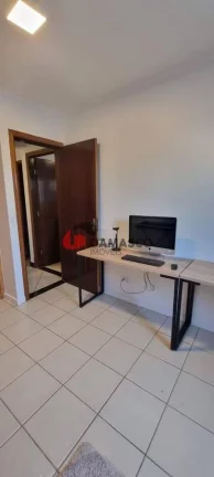 Imagem Apartamento à venda, Santa Maria, São Caetano do Sul, SP