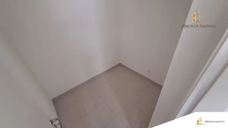 Imagem Apartamento com 4 quartos sendo 2 suítes à venda, 166 m² por R$ 1.570.000 - Ecoville - Curitiba/PR