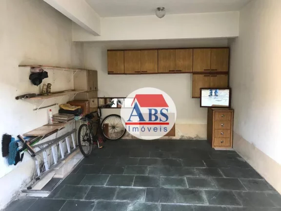 Imagem Apartamento com 3 dormitórios à venda, 110 m² por R$ 330.000,00 - Vila Nova - Cubatão/SP
