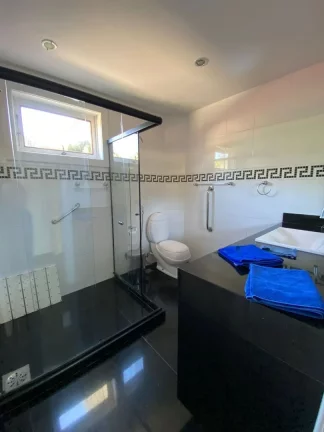 Imagem Casa com 5 dormitórios à venda, 574 m² por R$ 3.150.000,00 - Peró - Cabo Frio/RJ