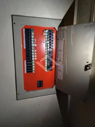 Imagem LOJA PARA LOCAÇÃO OU VENDA RJ - PROX PRACA MAUA