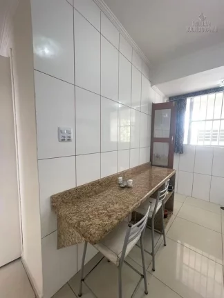 Imagem Apartamento 2 dormitórios no coração do Boqueirão