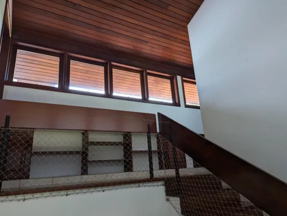 Imagem Casa tradicional ampla na trindade, qualidade e espaço