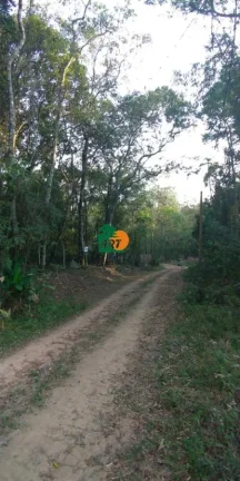 Imagem Terreno para Venda em São Roque, Jardim Dos Andes (mailasqui)