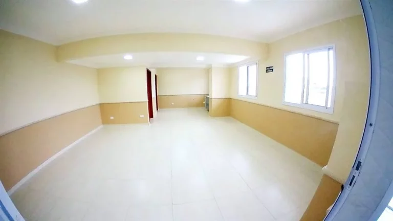 Imagem APARTAMENTO COM 73 m² - OCIAN - PRAIA GRANDE SP