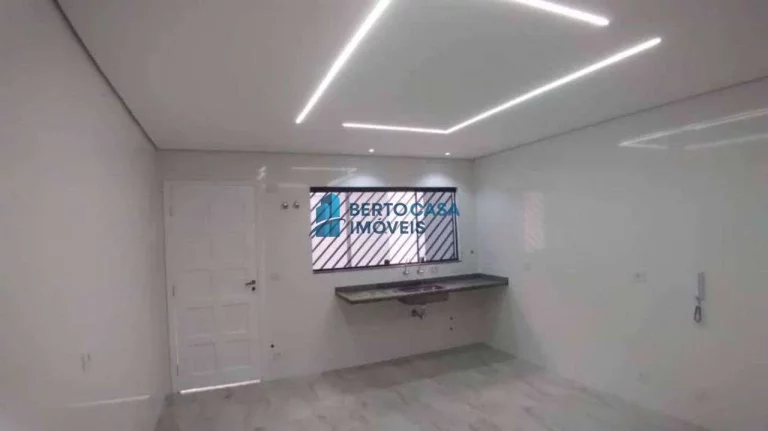 Imagem Casa Padrão