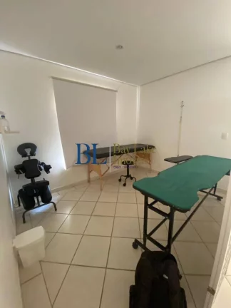 Imagem Apartamento com sacada gourmet e lazer completo em condomínio clube