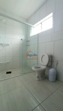Imagem Casa à venda no bairro Perequê Açu - Ubatuba/SP
