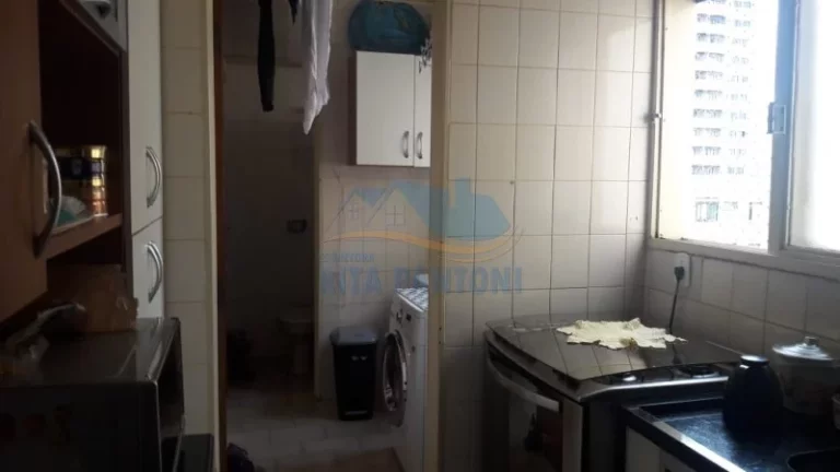 Imagem Apartamento - Ribeirão Preto - Jardim Paulista - Região Leste