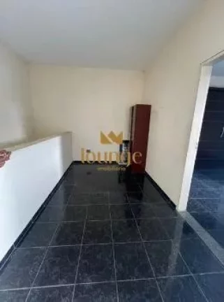 Imagem Casa à Venda no Jardim Josane Zona Leste - Sorocaba/SP