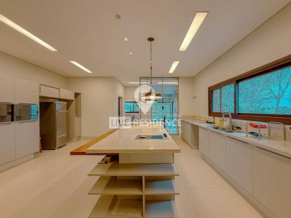 Imagem Casa á venda no Loteamento Fazenda Dona Carolina Itatiba-SP