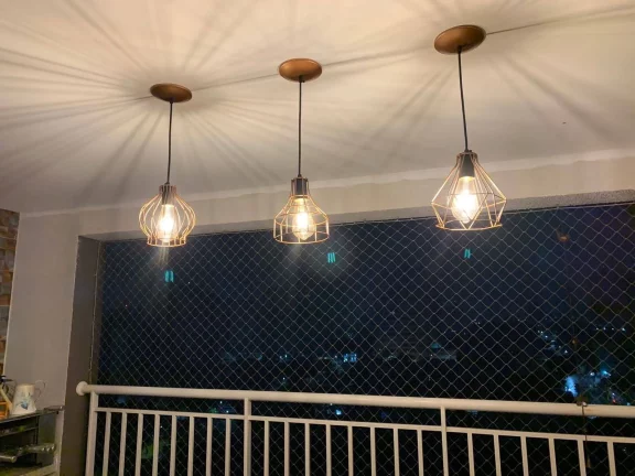Imagem Apartamento no Condomínio Chateau Cheverny 89 m² 3 Dormitorios 2 Vagas