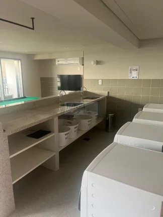 Imagem STUDIO À VENDA NO PARAISO