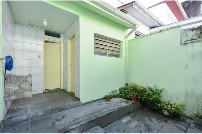 Imagem JAMC 73 Casa 601251094-5