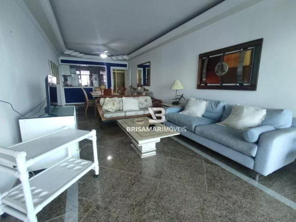 Imagem PITANGUEIRAS - FRENTE TOTAL AO MAR , GARAGEM NO PRÉDIO , LOCALIZAÇÃO PRIVILEGIADA.