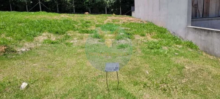 Imagem Terreno em Condomínio a Venda no bairro Das Pedras - Cotia, SP