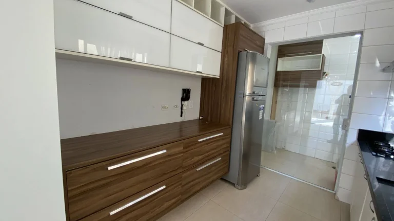 Imagem Casa 3 Quartos a venda na Granja Viana.