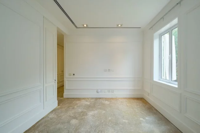 Imagem Luxuoso apartamento para locação em São Paulo-SP, Jardim Guedala, 3 quartos, 3 suítes, 4 banheiros, 8 vagas, 532m².