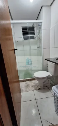 Imagem Apartamento 3 Quartos Suíte Taquara