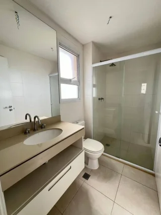 Imagem Apartamento 2 suítes à venda, 105 m² por R$ 1.170.000 - Resort Bethaville - Barueri/SP