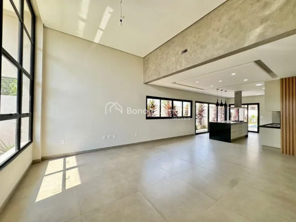 Imagem Descubra o perfeito equilíbrio entre elegância e conforto nesta excepcional e magnífica residênc...