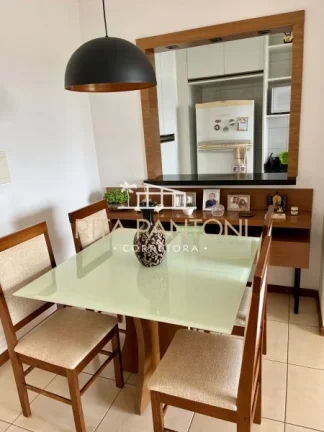 Imagem Apartamento - Ribeirão Preto - Jardim Paulistano - Região Leste